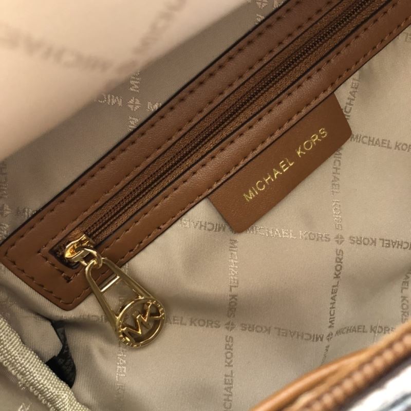 MK Satchel Bags